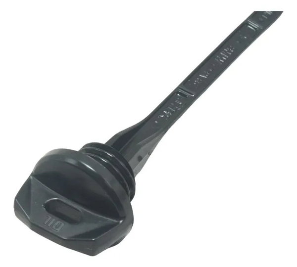 Vareta Nível Óleo Bmw F 750 Gs 18-22 Original