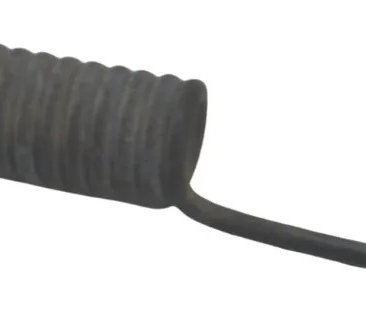 Mola Pedal Descanso Lateral Honda Nxr 160 Bros 15-23 Orig