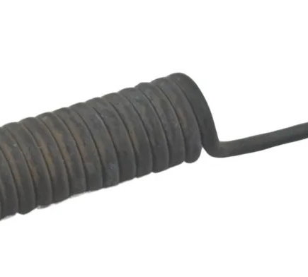 Mola Pedal Descanso Lateral Honda Nxr 160 Bros 15-23 Orig