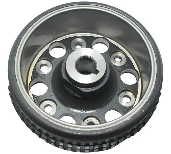 Volante Magneto Bmw F 750 Gs 18-22 Original