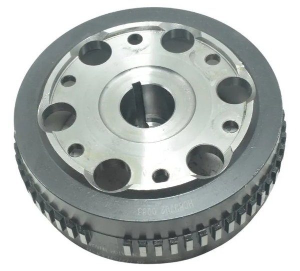 Volante Magneto Bmw F 750 Gs 18-22 Original