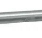 Vareta Acionador Embreagem Bmw F 750 Gs 18-22 Original