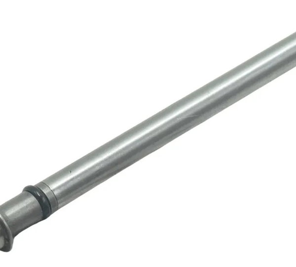 Vareta Acionador Embreagem Bmw F 750 Gs 18-22 Original