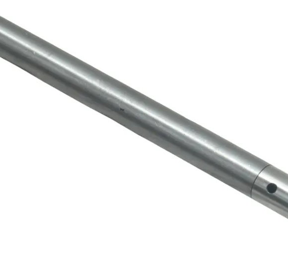 Vareta Acionador Embreagem Bmw F 750 Gs 18-22 Original