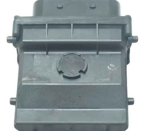 Unidade Controle Modulo Esa Bmw F 750 Gs 18-22 Original