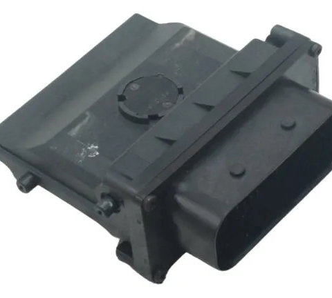 Unidade Controle Modulo Esa Bmw F 750 Gs 18-22 Original