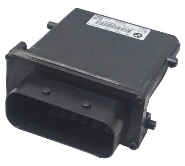 Unidade Controle Modulo Esa Bmw F 750 Gs 18-22 Original