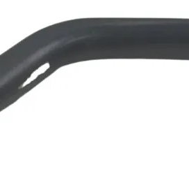 Manete Embreagem Honda Nxr 160 Bros 15-23 Original Preto