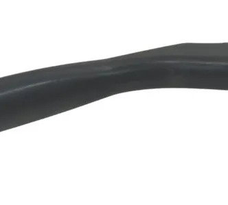 Manete Freio Dianteiro Honda Nxr 160 Bros 15-23 Original Preto