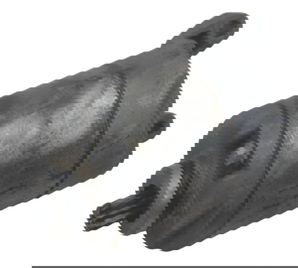 Motor Arranque Honda Nxr 160 Bros 15-23 Original