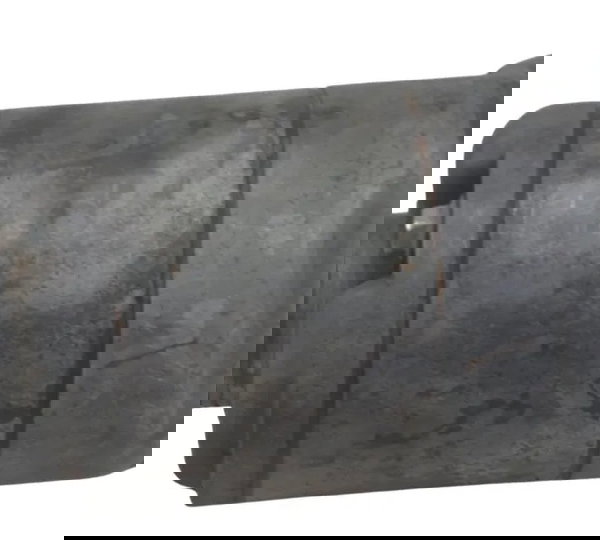 Motor Arranque Honda Nxr 160 Bros 15-23 Original