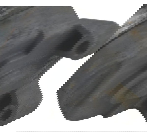 Motor Arranque Honda Nxr 160 Bros 15-23 Original