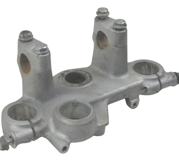 Mesa Superior Honda Nxr 160 Bros 15-23 Original