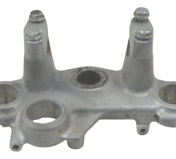 Mesa Superior Honda Nxr 160 Bros 15-23 Original