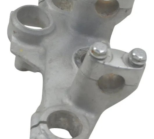 Mesa Superior Honda Nxr 160 Bros 15-23 Original