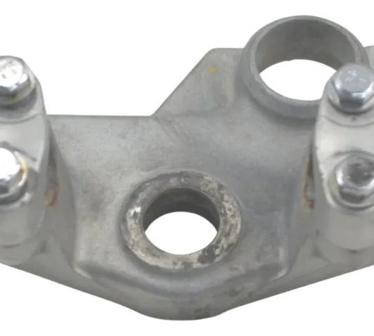 Mesa Superior Honda Nxr 160 Bros 15-23 Original