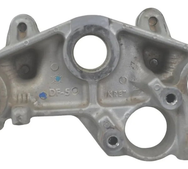 Mesa Superior Honda Nxr 160 Bros 15-23 Original