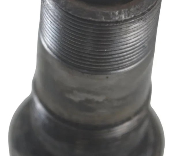 Mesa Inferior Honda Nxr 160 Bros 15-23 Original