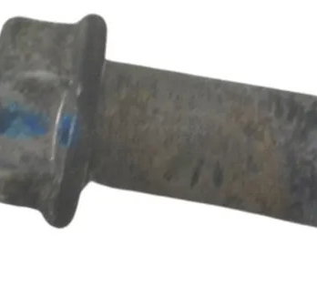 Pino Manete Honda Nxr 160 Bros 15-23 Original Cinza