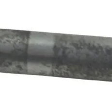 Parafuso Tanque Honda Nxr 160 Bros 15-23 Original