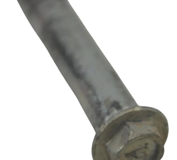 Parafuso Tanque Honda Nxr 160 Bros 15-23 Original