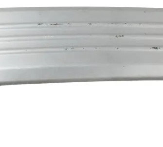 Acabamento Tampa Lateral Direita Harley Dyna 08-11 Original