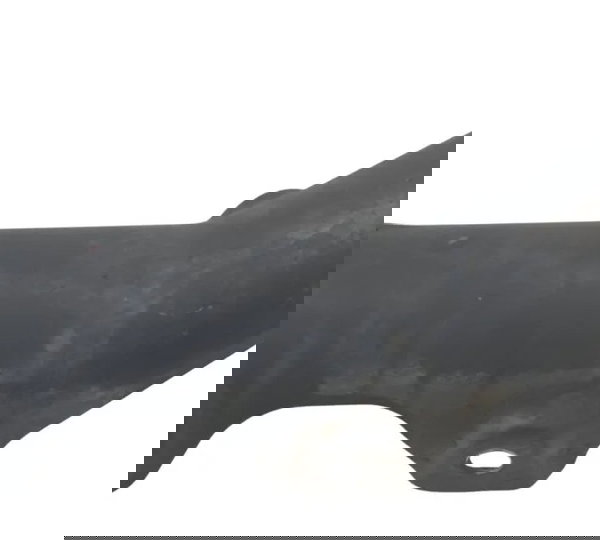 Protetor Curva Escape Honda Nxr 160 Bros 15-23 Original