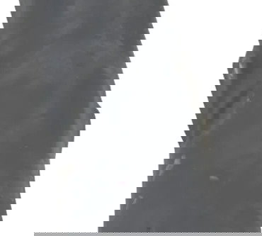 Protetor Curva Escape Honda Nxr 160 Bros 15-23 Original