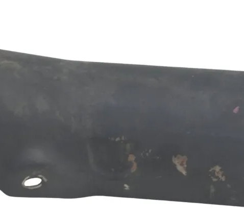 Protetor Curva Escape Honda Nxr 160 Bros 15-23 Original