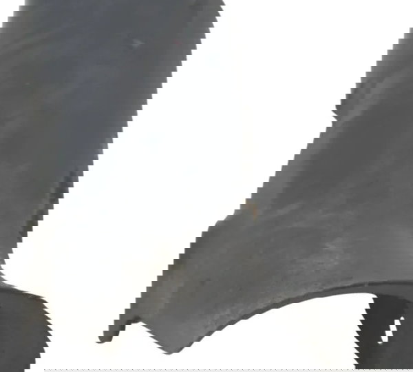 Protetor Curva Escape Honda Nxr 160 Bros 15-23 Original