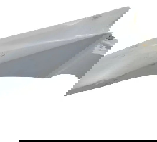 Paralama Dianteiro C/ Detalhes Honda Nxr 160 Bros 15-23 Orig Dianteira Direita