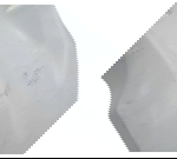 Paralama Dianteiro C/ Detalhes Honda Nxr 160 Bros 15-23 Orig Dianteira Direita