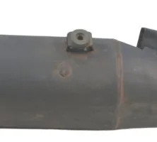 Ponteira Escape Honda Nxr 160 Bros 15-23 Original