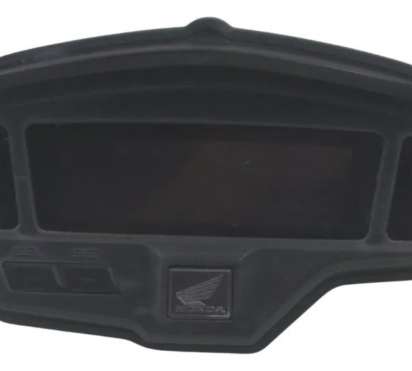 Painel Honda Nxr 160 Bros 15-23 Original