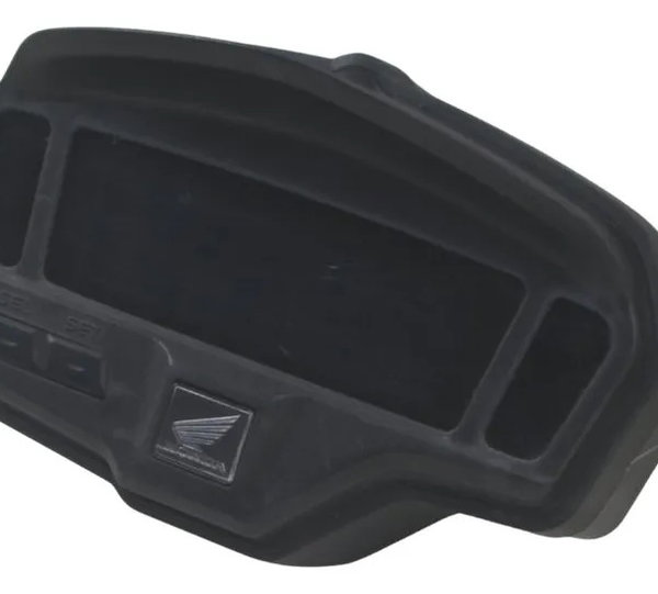 Painel Honda Nxr 160 Bros 15-23 Original