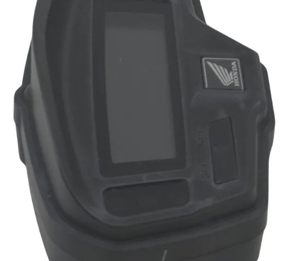 Painel Honda Nxr 160 Bros 15-23 Original