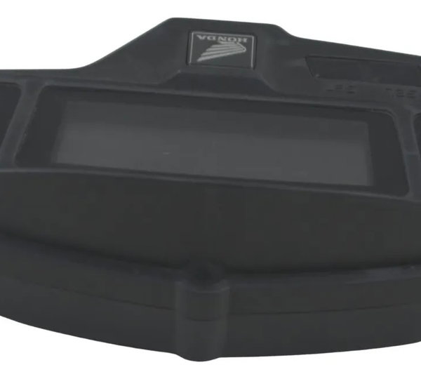 Painel Honda Nxr 160 Bros 15-23 Original