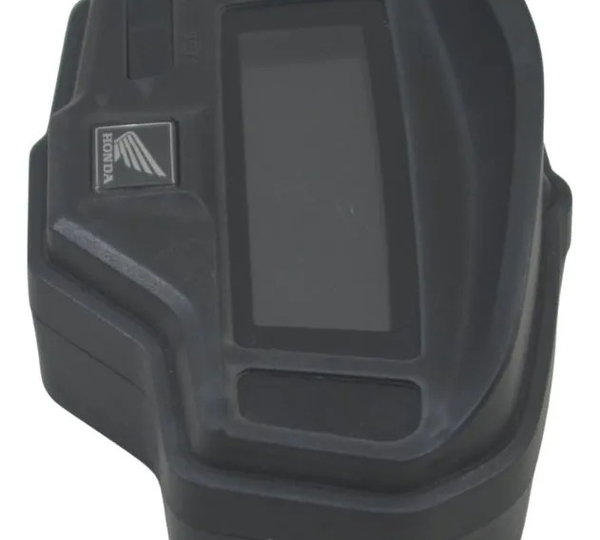 Painel Honda Nxr 160 Bros 15-23 Original