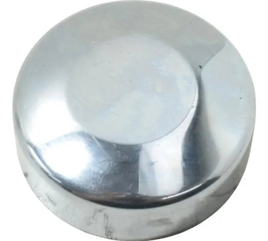 Acabamento Mesa Superior Harley Dyna 08-11 Original