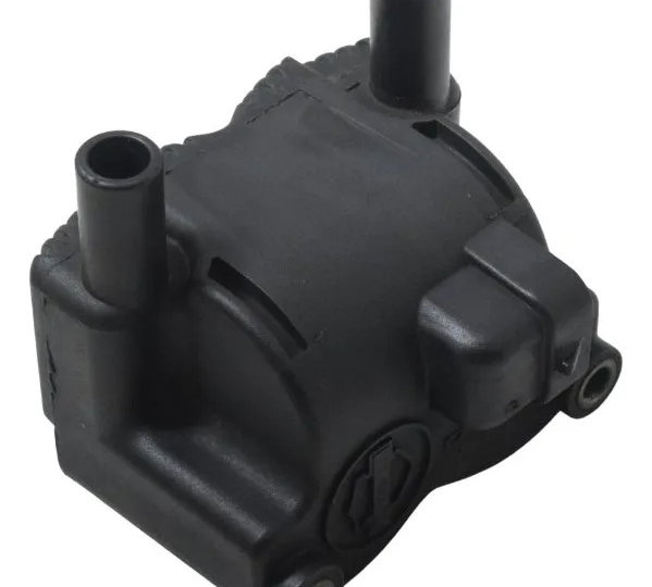 Bobina Ignição Harley Dyna 08-11 Original