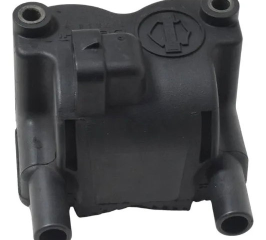 Bobina Ignição Harley Dyna 08-11 Original