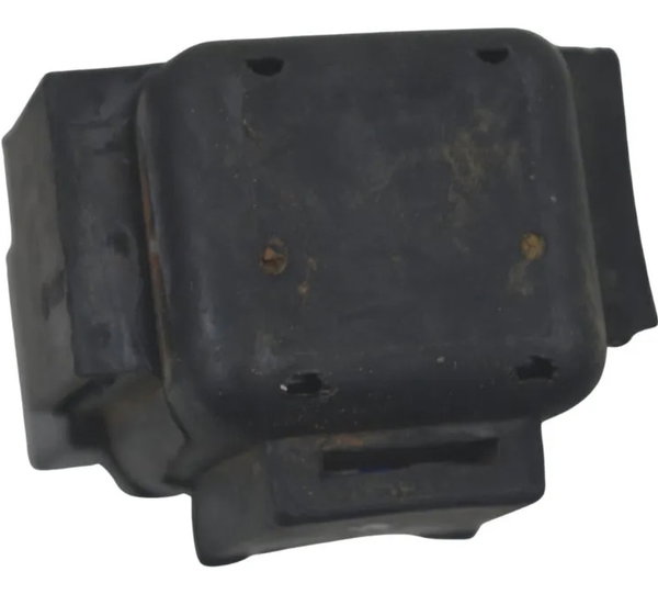 Rele Partida Honda Nxr 160 Bros 15-23 Original