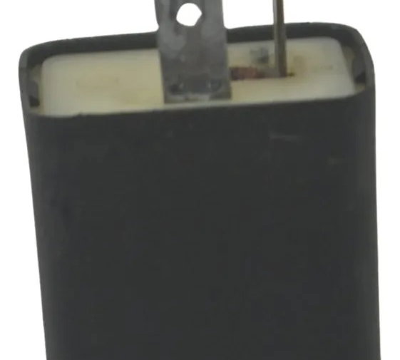Rele Pisca Honda Nxr 160 Bros 15-23 Original