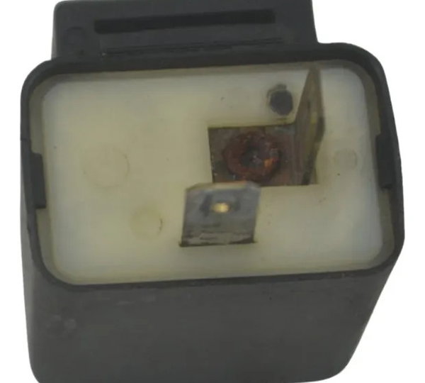 Rele Pisca Honda Nxr 160 Bros 15-23 Original