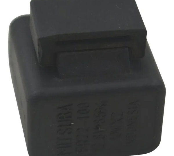 Rele Pisca Honda Nxr 160 Bros 15-23 Original
