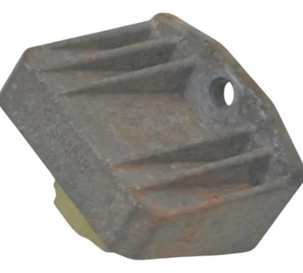 Retificador Carga Honda Nxr 160 Bros 15-23 Original