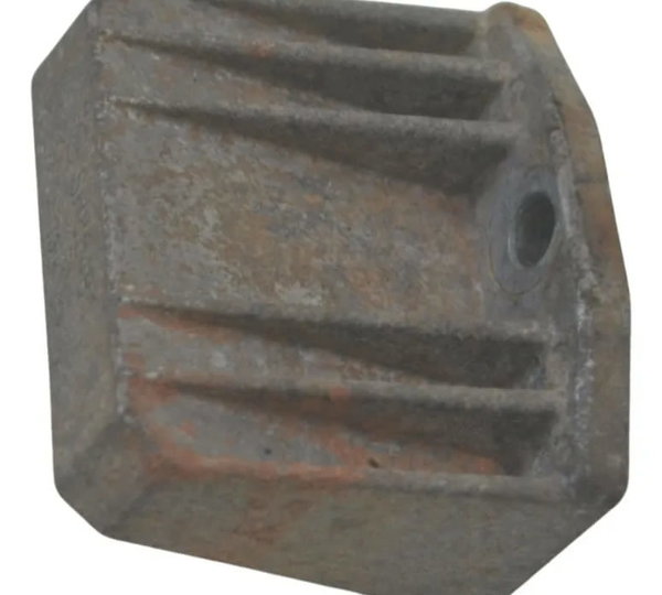 Retificador Carga Honda Nxr 160 Bros 15-23 Original