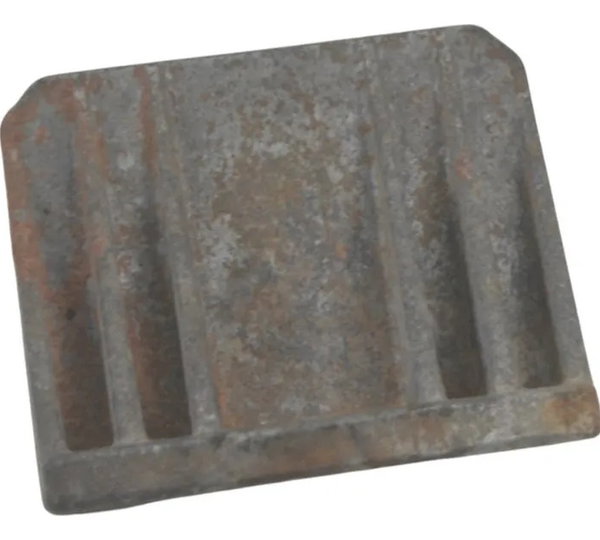 Retificador Carga Honda Nxr 160 Bros 15-23 Original