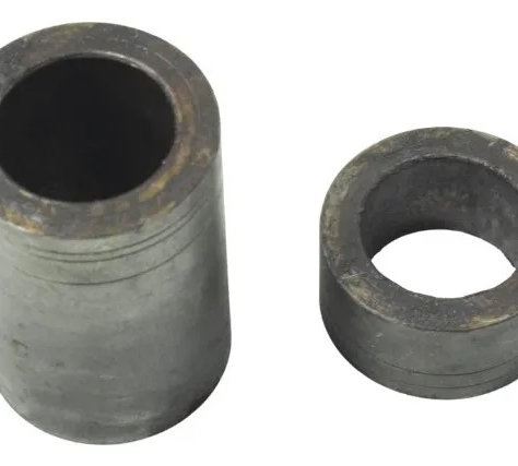 Bucha Eixo Roda Traseira Harley Dyna 08-11 Original