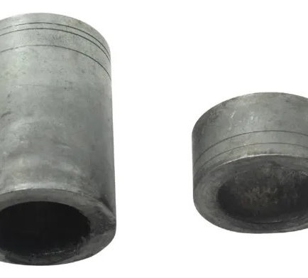 Bucha Eixo Roda Traseira Harley Dyna 08-11 Original